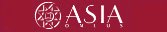 A.S.I.A